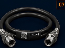 Hose Products